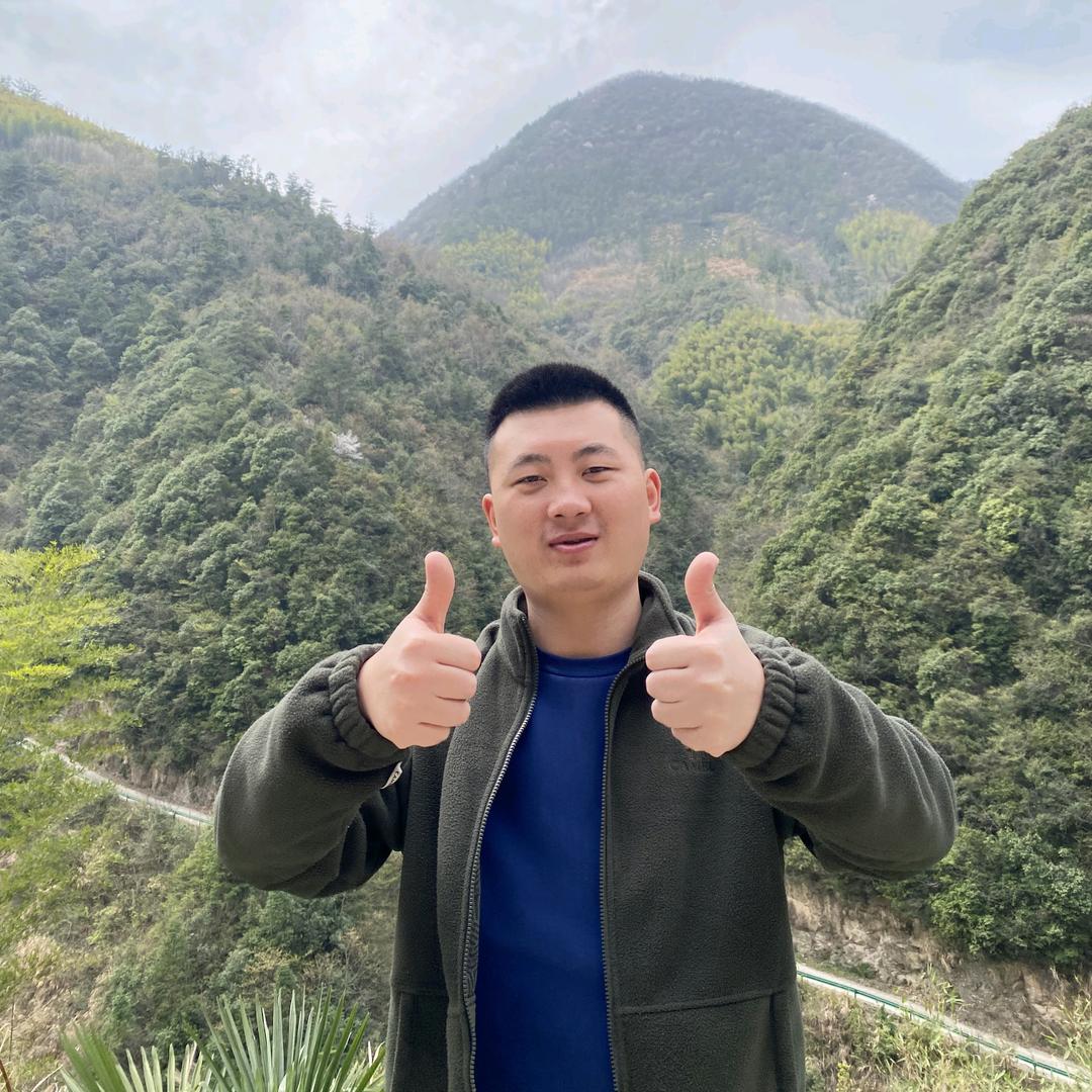 小许茶叶