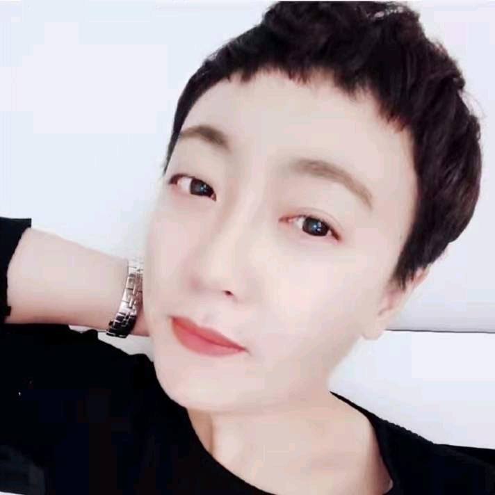 感恩父母