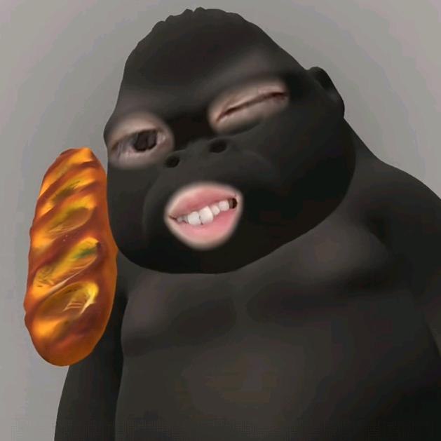 平凡人生
