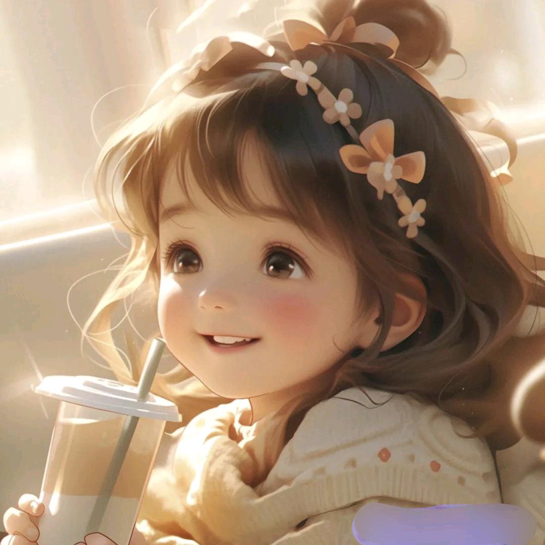 吴所谓、