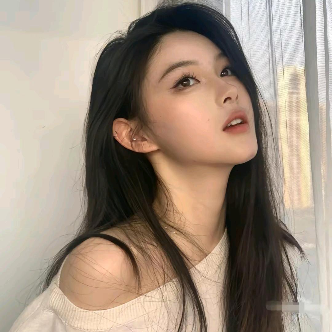 畅清每一天