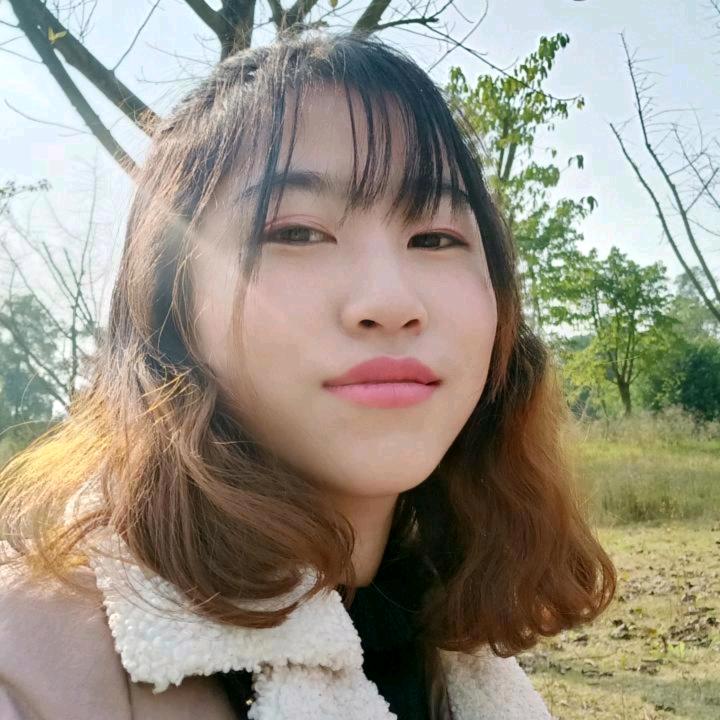 宝♥贝♥彤♥妍