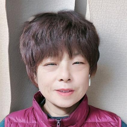 叶姐(好物在厨窗)