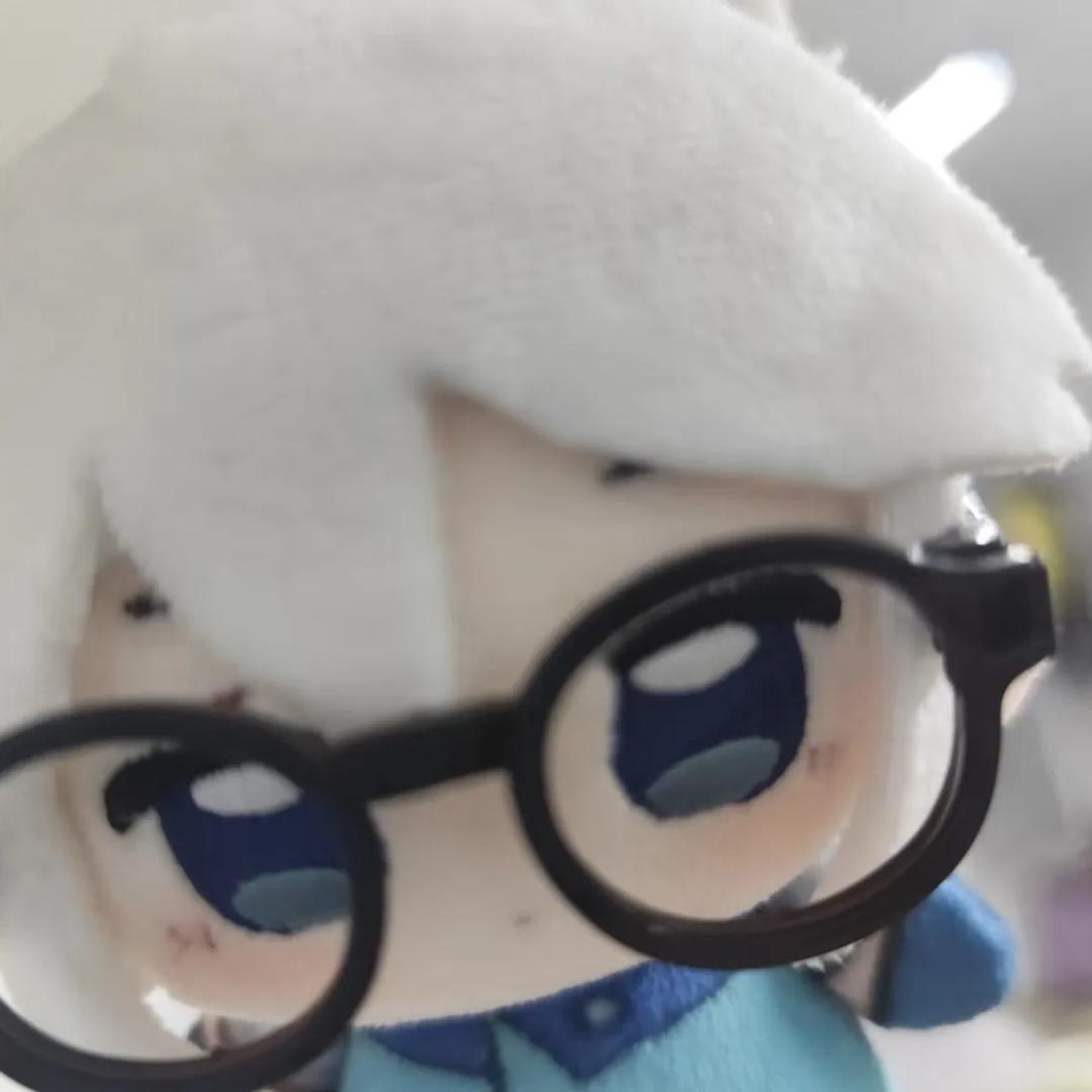 尤野