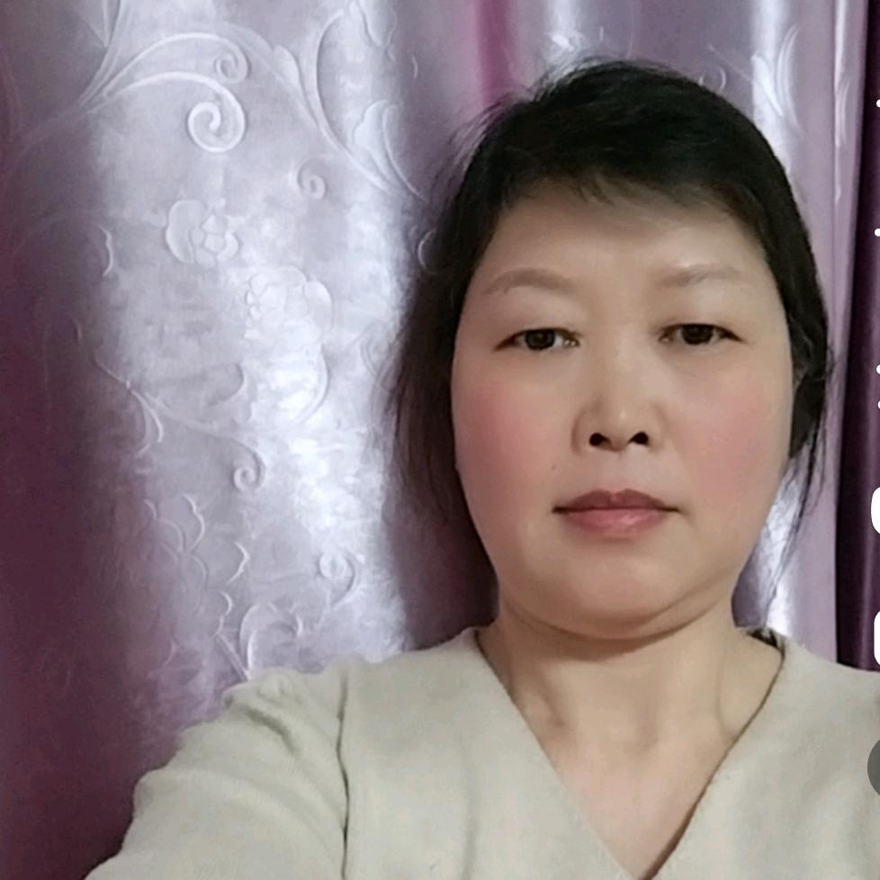 知行严选好货店