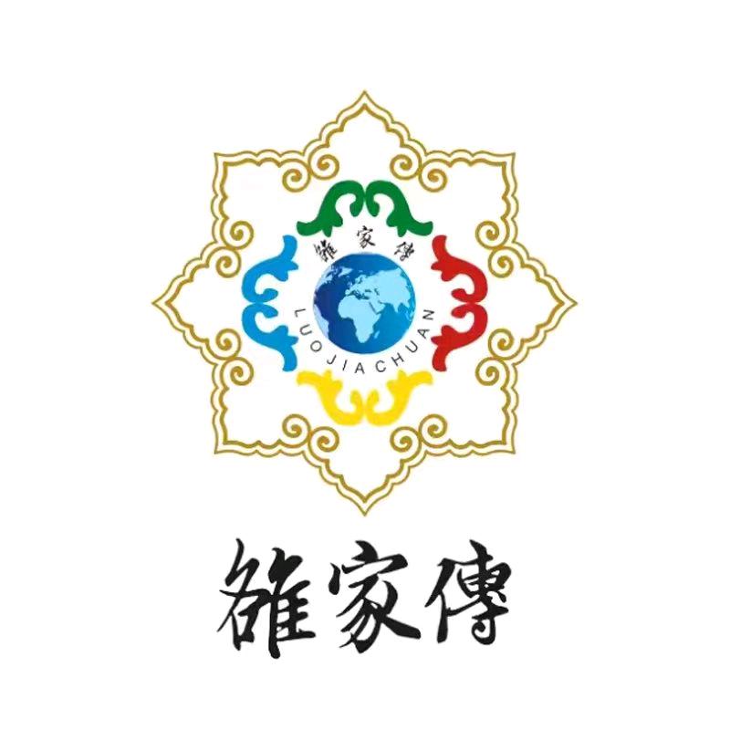 健康赢天下