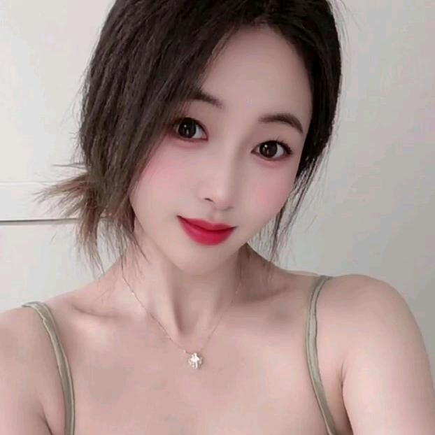 这位老阿姨
