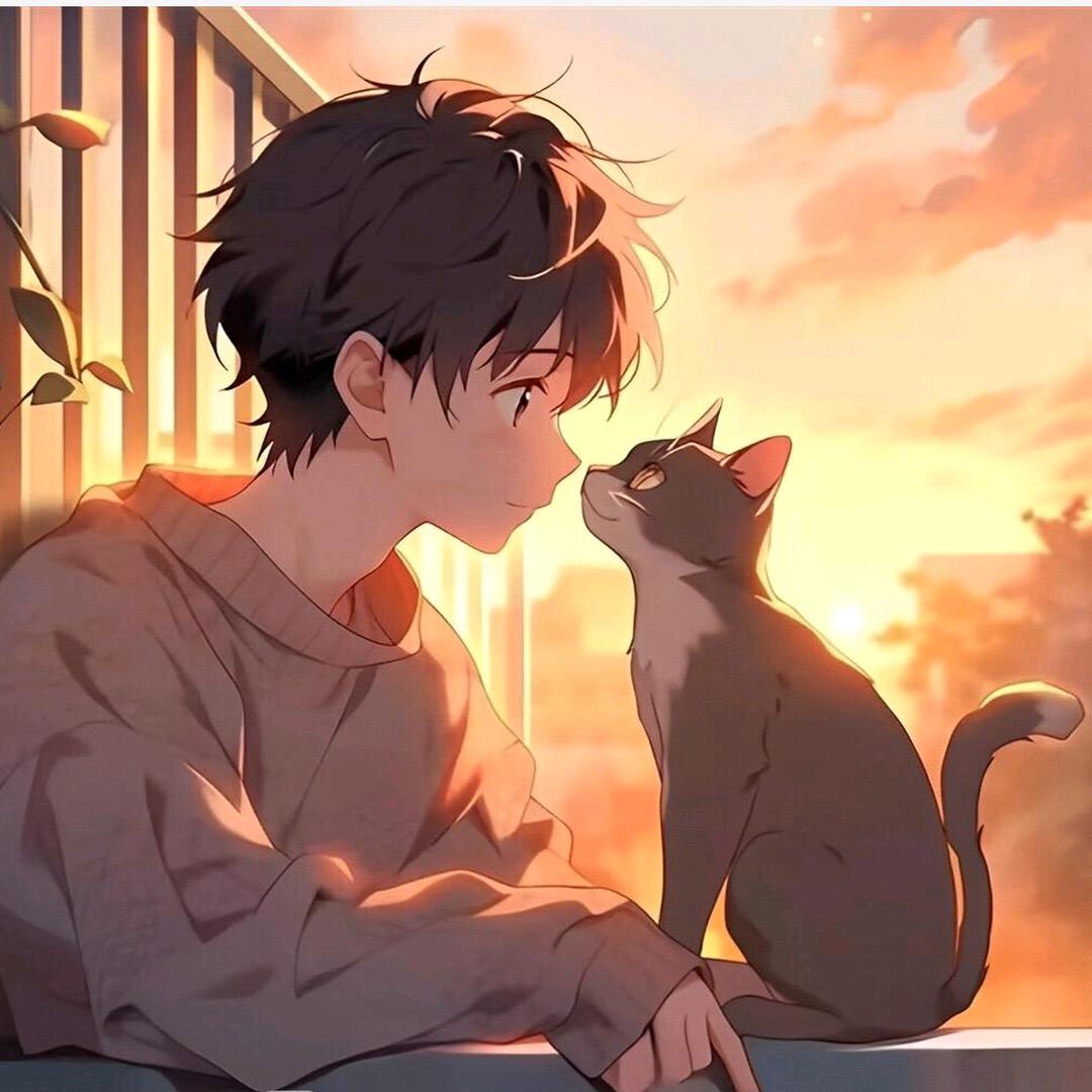 🌸᭄獨এ᭄ 寵 ᭄