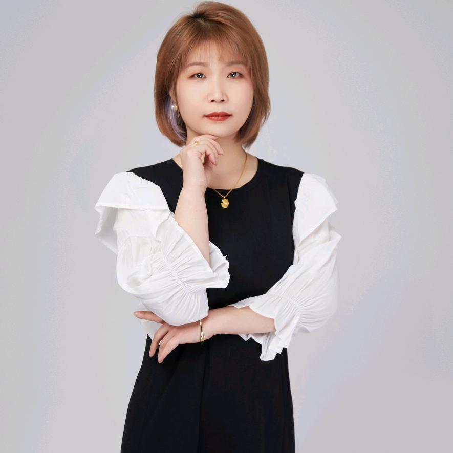 石家庄蔡蔡软装美学