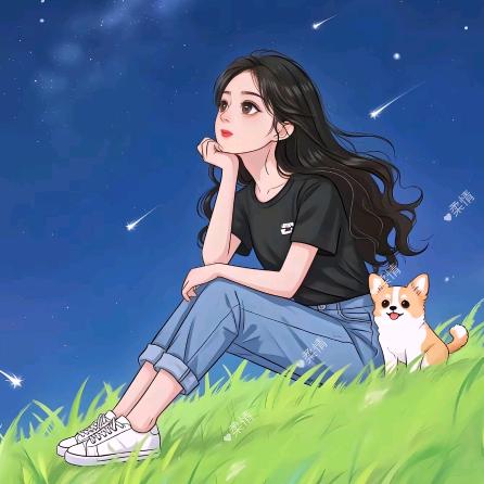 红红呀