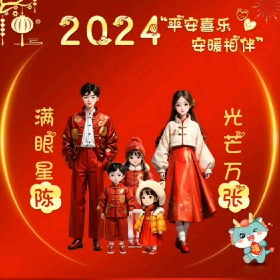 吉日良陈
