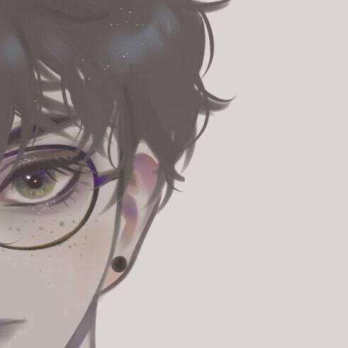 叮当当嘟噜当当