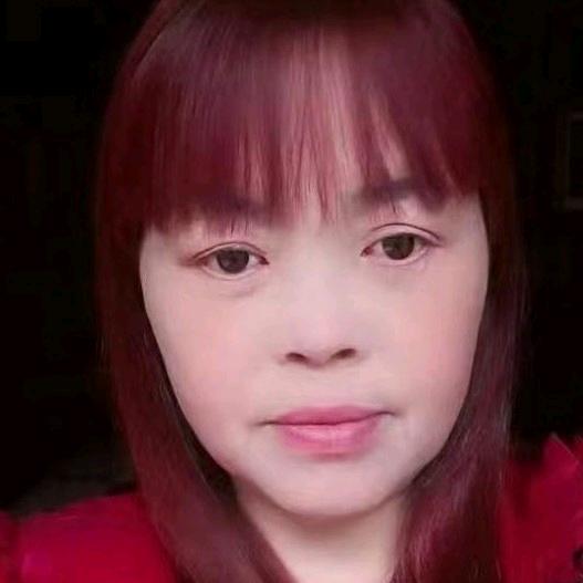 开心姐
