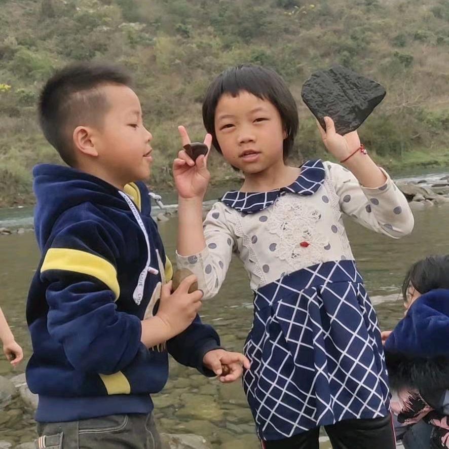 过去忘掉，明天更好，