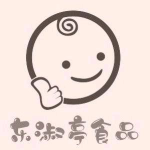 东淑亭食品