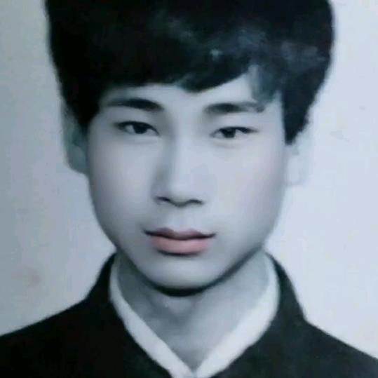 蔡桥龙哥在苏州