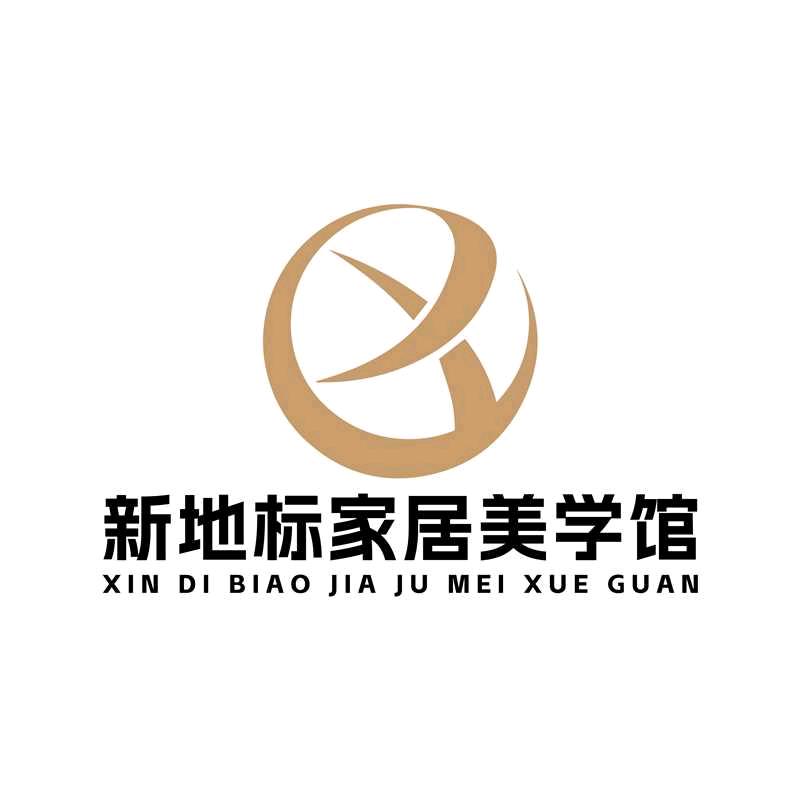 新地标家居五星电器官方号