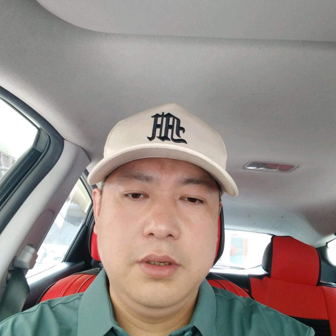 永不放弃