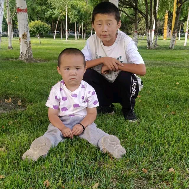 古丽米拉