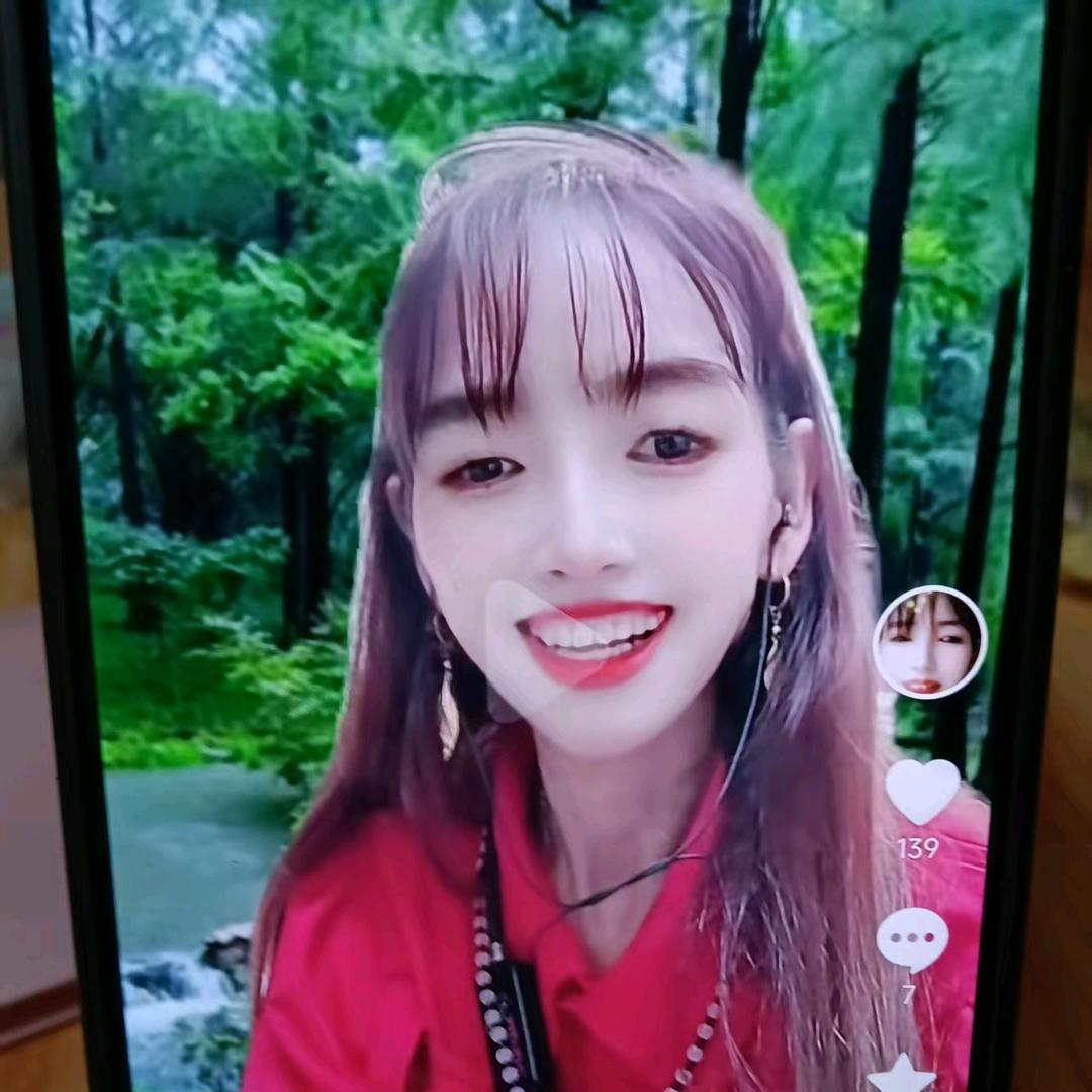 红先生.开心快乐