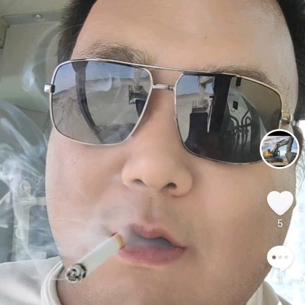 努力