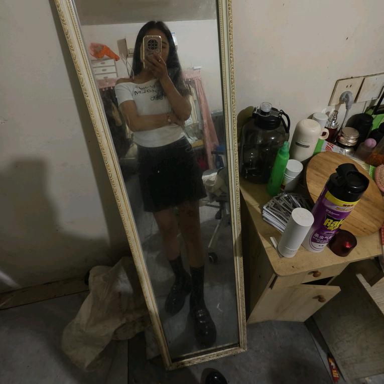 伤疤好了忘了疼