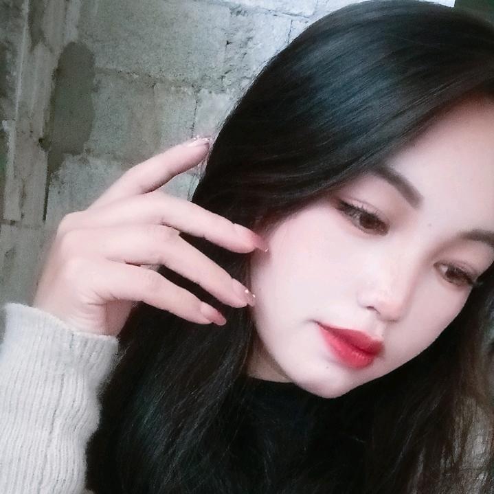 忘记曾经