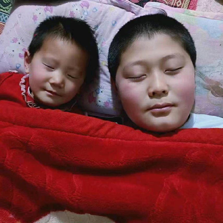 难忘曾是你的兵