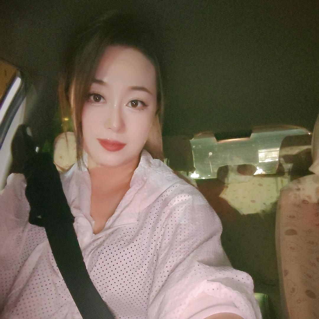 燕语悦声 (禁止连赞)