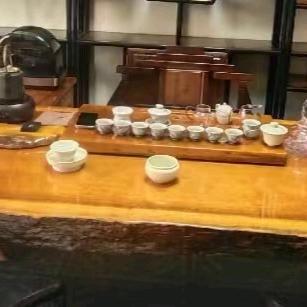 李金鑫