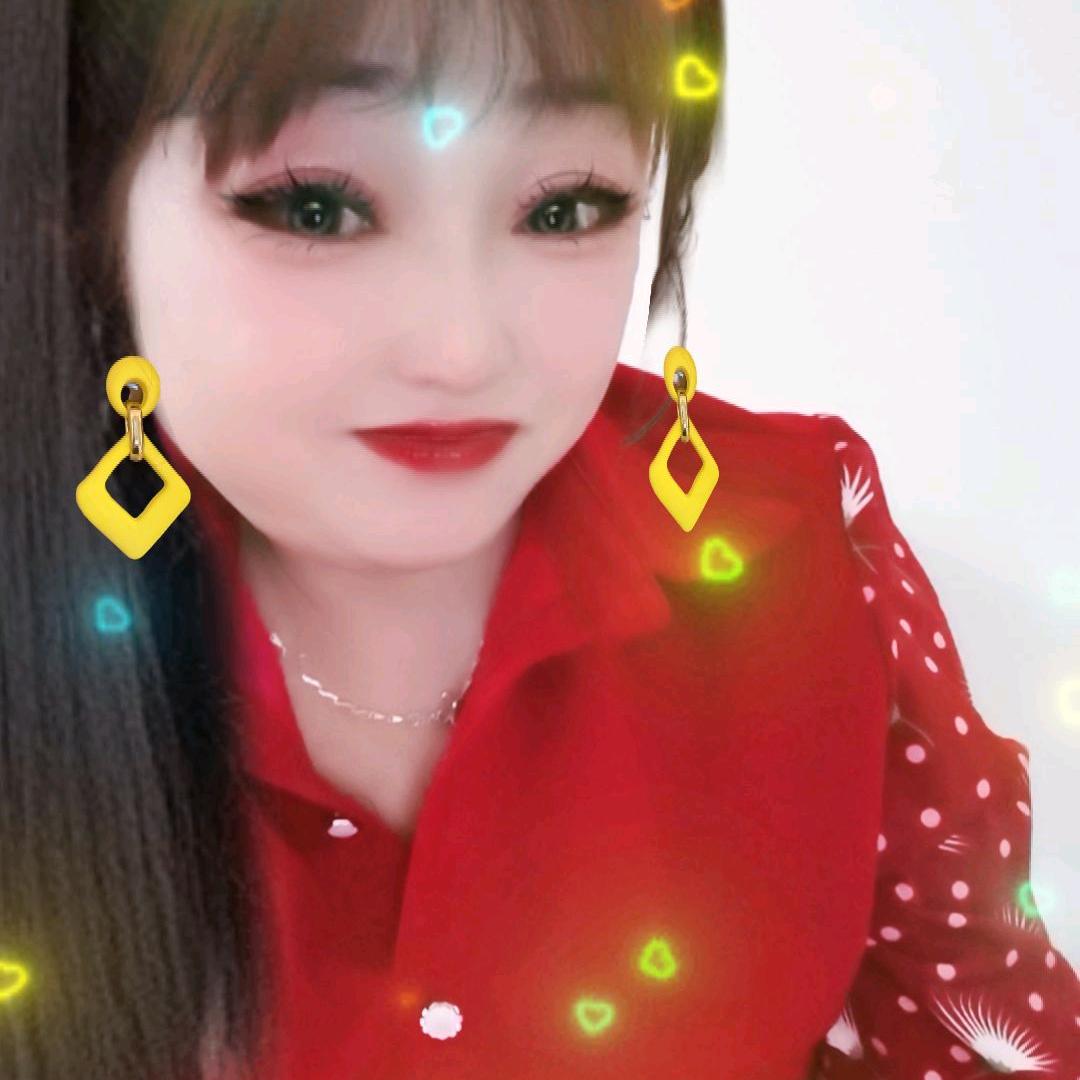晓翠