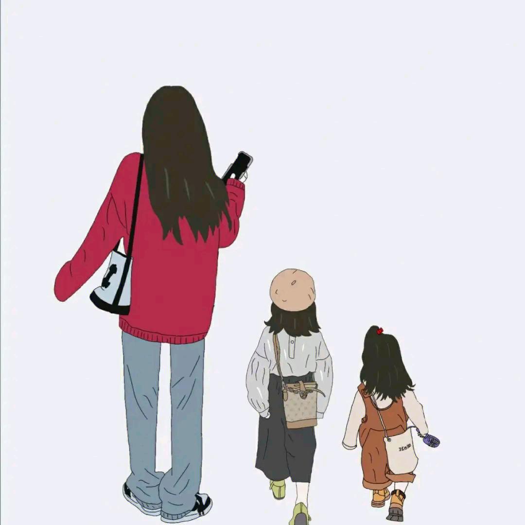 小辣椒……