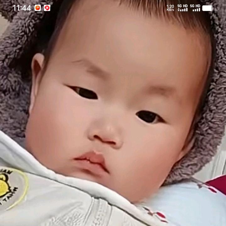 刚好遇见你