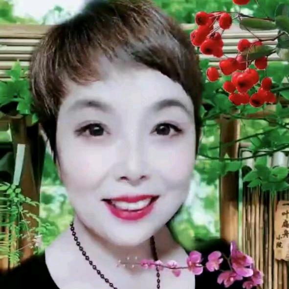 吉祥如意123
