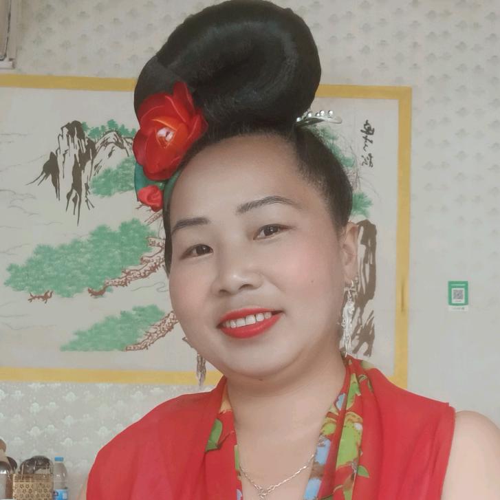 文艳