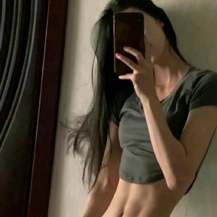 糊涂图图