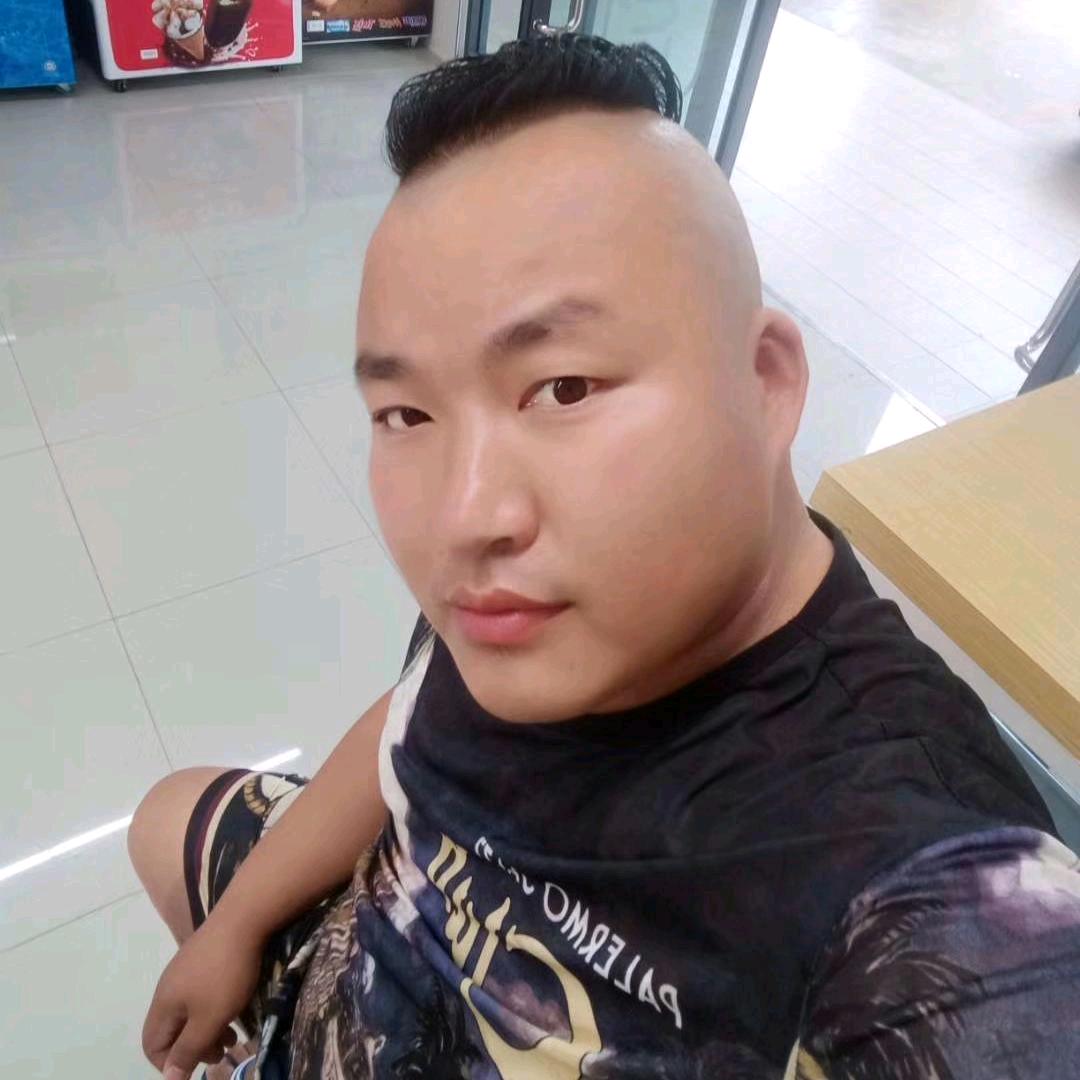 胖子烤吧