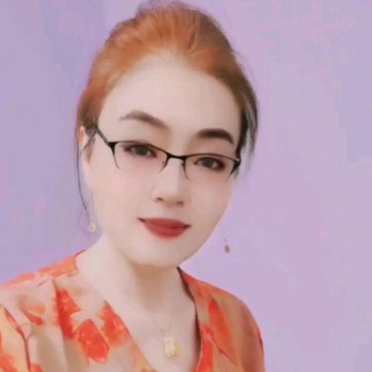 愛吃面de✘战神！