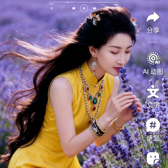 善雅音乐人🎹🎤