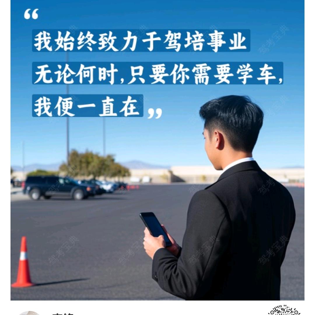 用户2292568195987李锋