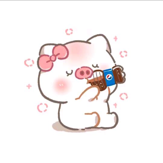 朵🐾朵