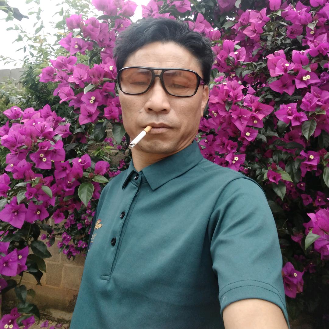 💋💋我把来生许给了你💋💋