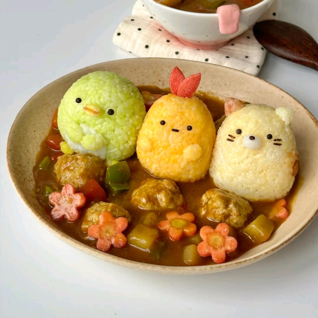 乳酸菌小酒窝🌻