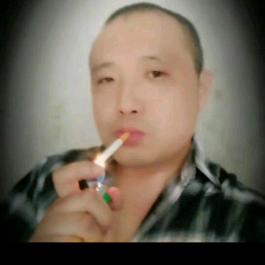 十月的曹
