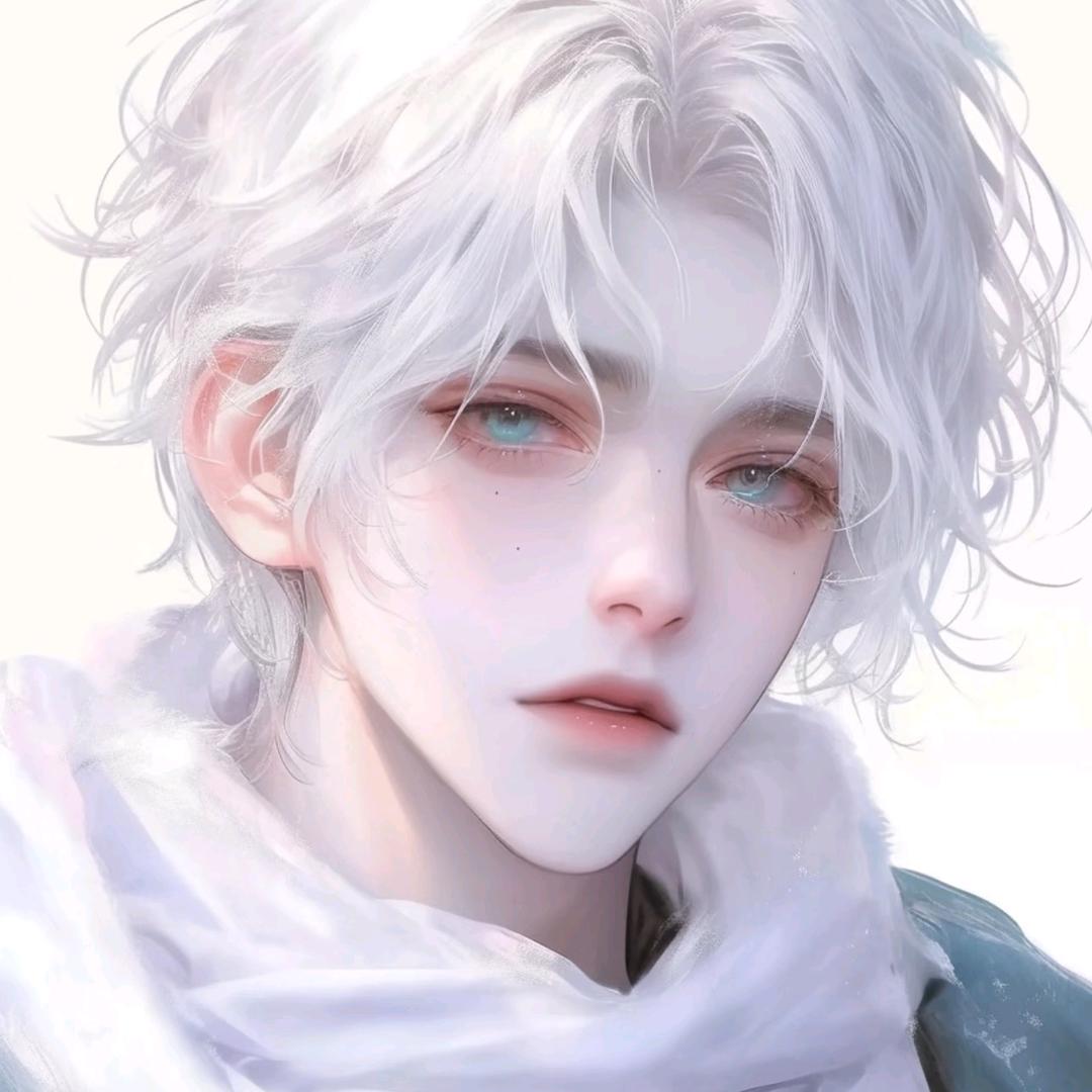 安🍃