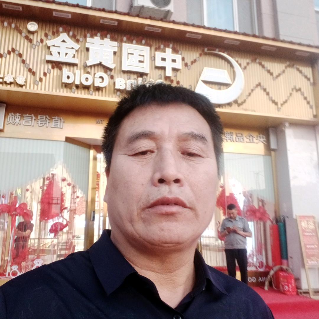 快乐人生3094214814619