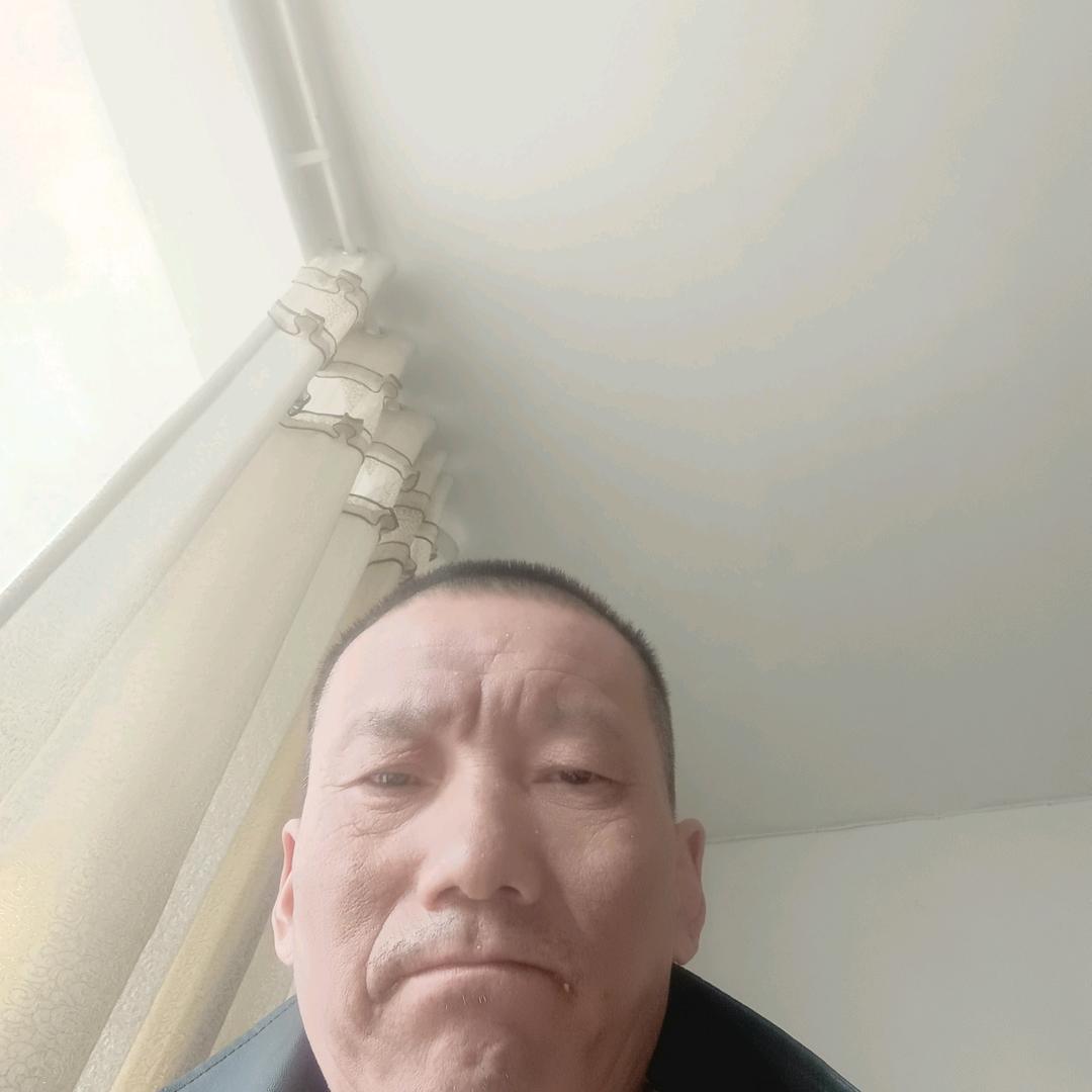 知足常乐，也是福