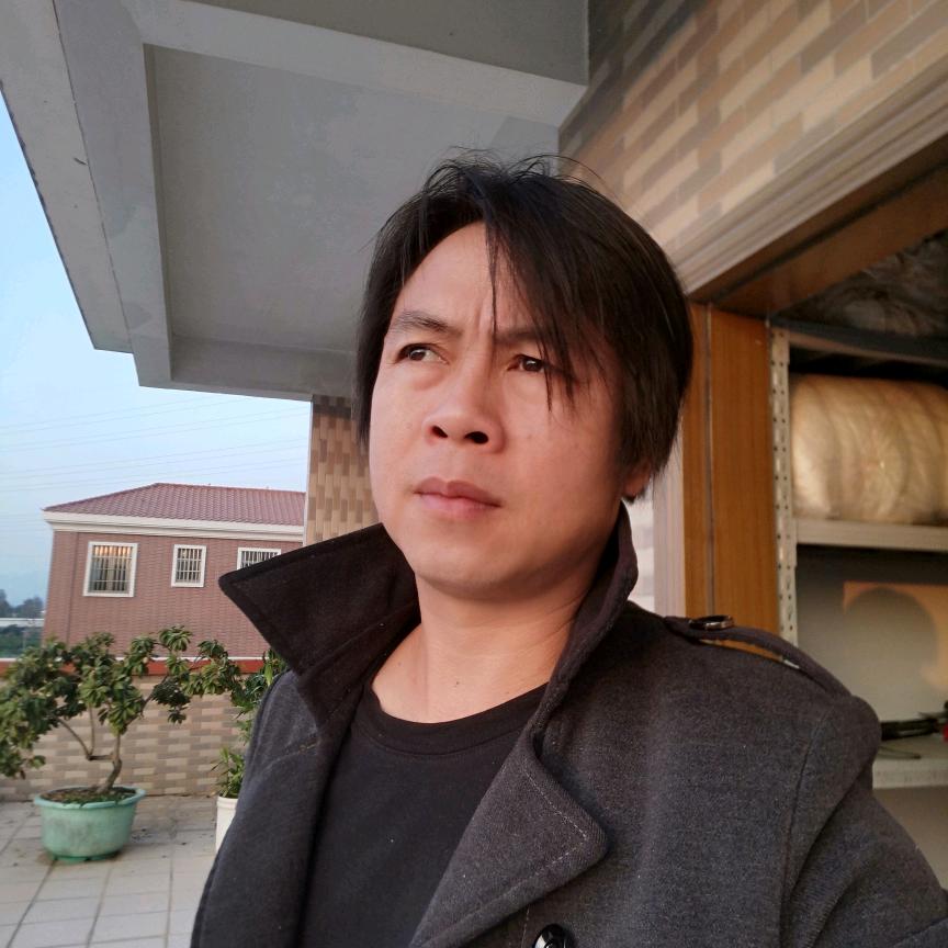 北哥生活记