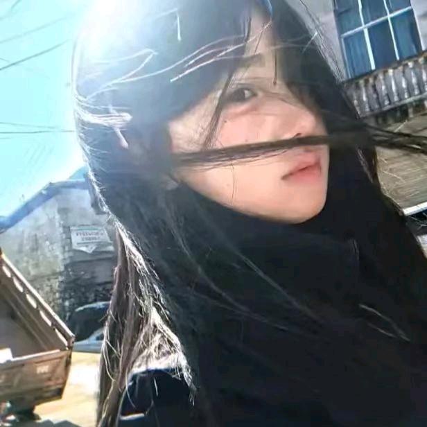 Rianleep-小雨眠眠.💤