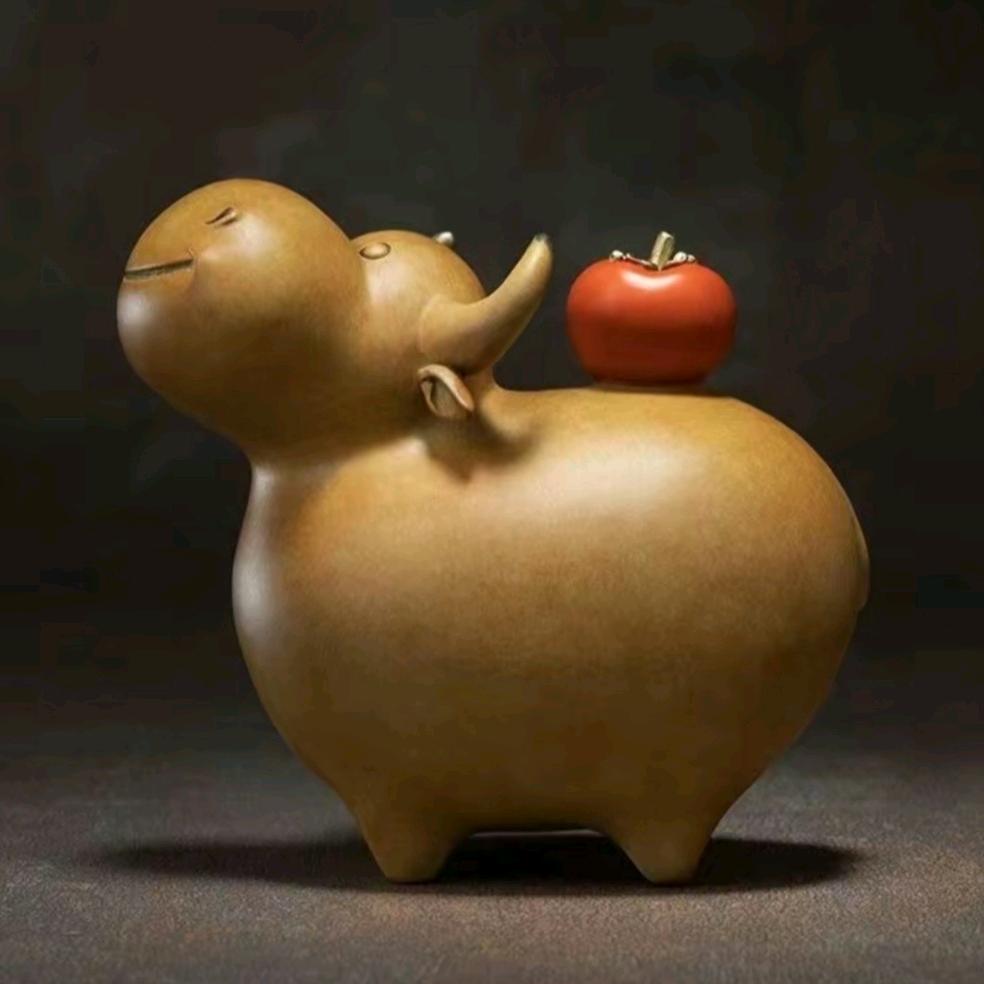 ⑥①🀄️路点🔥组